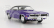 Maisto Dodge Charger R/t Coupe 1969 1:18 Purple Met