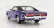 Maisto Dodge Charger R/t Coupe 1969 1:18 Purple Met