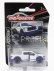 Majorette Ford usa F-150 Pick-up Raptor 2017 1:64 Biela Modrá