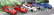Majorette Porsche Set 5x 911 991 Gt3 Rs Coupe 2017 - Bugatti Chiron N 16 2018 - 500e Electric Car Cabriolet Open 2020 - Alfa Romeo Gilua Quadrifoglio 2016 - 917k Hippie Martini Racing Team N 35 6h Watkins Glen 1970 G.v.lennep - G.larrousse 1:64 Various