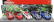 Majorette Porsche Set 5x 911 991 Gt3 Rs Coupe 2017 - Bugatti Chiron N 16 2018 - 500e Electric Car Cabriolet Open 2020 - Alfa Romeo Gilua Quadrifoglio 2016 - 917k Hippie Martini Racing Team N 35 6h Watkins Glen 1970 G.v.lennep - G.larrousse 1:64 Various