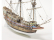 Mantua Model Mayflower 1:64