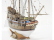 Mantua Model Mayflower 1:64