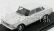 Mark43 Nissan Prince Gloria Super 6 (s41d) 1962 1:43 Cashmere Gray