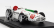 Maserati modely Maserati Tipo 420 M/58 Eldorado N 10 500 Miglia Monza 1958 Stirling Moss - Ralph Liguori 1:18 Biela