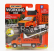 Matchbox Sada nákladných vozidiel 8 kusov - 2x Garbage King Xl - Scala Fire Engine - 3x Gmc 3500 - 2x C8500 Trimming 1:64 Rôzne