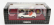 Matrix modely v mierke Alfa romeo P33 Roadster Pininfarina 1968 1:43 Biela