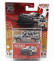 Mattel hot wheels Audi Set Assortment 8 Pieces - 70 Years Edition 1:64 Rôzne