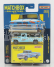 Mattel hot wheels Chevrolet Set Assortment 8 kusov - 2x C-10 Pick-up - 2x Dodge Ram Pick-up - 2x Subaru Svx - 1x Ford Pick-up - 1x Corvette 1:64 Various