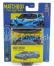 Mattel hot wheels Lexus Set Assortment 8 kusov áut 1:64 Rôzne