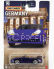 Mattel hot wheels Mercedes benz Set Assortment 10 Pieces Best Of Germany - 5 Series 1:64 Various