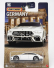 Mattel hot wheels Mercedes benz Set Assortment 10 Pieces Best Of Germany - 5 Series 1:64 Various