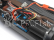 Maverick Strada SC 1/10 RTR Brushless Electric Shortcourse