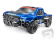 Maverick Strada SC 1/10 RTR Electric Short Course