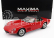 Maxima Ferrari 250 Gt Nembo Spider Soft-top Closed #1777gt 1965 1:18 Červená béžová