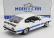 Mcg Ford england Capri Mkii Coupe Rhd 1975 1:18 Biela modrá