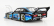 Mcg Ford england Capri Turbo Gr.5 Team D&w N 53 Drm Spa 1980 K.niedwiedz 1:18 Black Blue