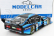 Mcg Ford england Capri Turbo Gr.5 Team D&w N 54 Drm Zolder 1980 H.soldeck 1:18 Black Blue