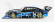 Mcg Ford england Capri Turbo Gr.5 Team D&w N 54 Drm Zolder 1980 H.soldeck 1:18 Black Blue