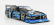 Mcg Ford england Capri Turbo Gr.5 Team D&w N 54 Drm Zolder 1980 H.soldeck 1:18 Black Blue