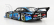 Mcg Ford england Capri Turbo Gr.5 Team D&w N 54 Drm Zolder 1980 H.soldeck 1:18 Black Blue