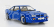 Mcg Opel Manta B Mattig 1991 1:18 Blue Met