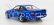 Mcg Opel Manta B Mattig 1991 1:18 Blue Met