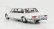 Mercedes Benz S-class 600 Lwb Pullman (w100) 1964 1:18 Biela