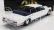 Mercedes Benz S-class 600 Pullman (w100) Landaulet Semiconvertible 1964 1:18 Biela