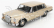 Mercedes benz triedy S 600 Pullman (w100) 1963 1:18 Gold Met