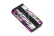 MIBO Drift King Purple Shorty 4000mAh 7.6V 2S 130C/260C HV LiPo (4mm, 147g)