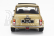 Mini Cooper Sunroof Lhd 1992 1:12 Gold Met Black