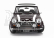 Mini Cooper Sunroof Lhd 1992 1:12 Purple White