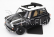 Mini Cooper Sunroof Rhd 1992 1:12 Black White