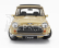 Mini Cooper Sunroof Rhd 1992 1:12 Gold Met Black