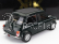 Mini Cooper Sunroof Rhd 1992 v mierke 1:12 tmavo zelená biela