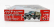 Miniart Chevrolet G506 1,5t 4x4 Cargo Truck 1945 1:35 /