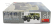 Miniart Chevrolet G7105 4x4 Truck Panel Van Military 1955 1:35 /