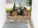 Miniart Lanz Bulldog D8506 Traktor 1937 1:35 /