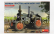 Miniart Lanz Bulldog D8506 Traktor 1937 1:35 /