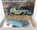 Miniart Mercedes benz typ 170v Lieferwagen 1935 1:35 /