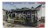 Miniart Tramvaj Cargo Tramway X Series 1950 1:35 /