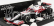 Minichamps Alfa romeo F1 C41 Team Orlen Racing N 7 Posledné preteky Abu Dhabi GP 2021 Kimi Raikkonen 1:43 Biela červená met.