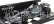 Minichamps Alfa romeo F1 C42 Team Orlen Racing N 24 Test Barcelona 2022 Guanyu Zhou 1:43 Biela