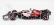 Minichamps Alfa romeo F1 C42 Team Orlen Racing N 77 6. GP Bahrajnu 2022 Valtteri Bottas 1:18 Biela červená met.