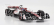 Minichamps Alfa romeo F1 C42 Team Orlen Racing N 77 6. GP Bahrajnu 2022 Valtteri Bottas 1:18 Biela červená met.