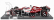 Minichamps Alfa romeo F1 C42 Team Orlen Racing N 77 Bahrain Gp 2022 Valtteri Bottas 1:18 Biela červená met.