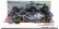 Minichamps Alfa romeo F1 C42 Team Orlen Racing N 77 Test Barcelona 2022 Valtteri Bottas 1:43 Kamufláž