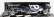 Minichamps Alpha tauri F1 At02 Honda Ra620h Team Alpha Tauri N 10 3rd Azerbaijan Gp 2021 Pierre Gasly 1:43 Biela modrá