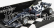 Minichamps Alpha tauri F1 At02 Honda Ra620h Team Alpha Tauri N 10 3rd Azerbaijan Gp 2021 Pierre Gasly 1:43 Biela modrá